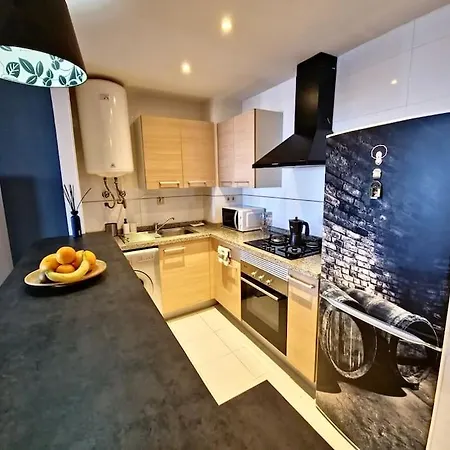 Appartement Benalview à Benalmádena Extérieur photo