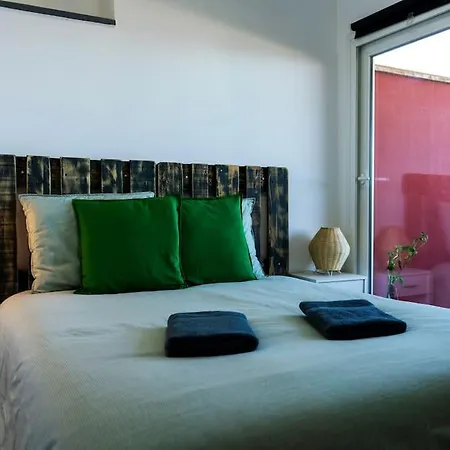 Appartement Benalview à Benalmádena Extérieur photo
